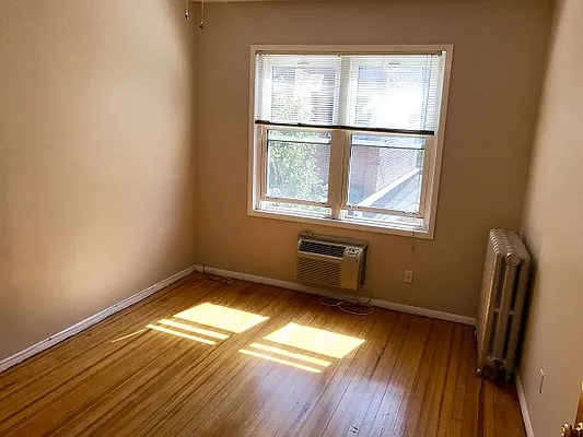 Rented by Voro, LLC | media 25