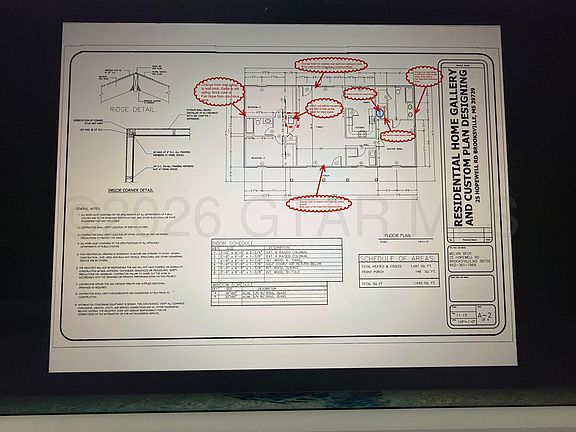 2nd image of 2306 5th S