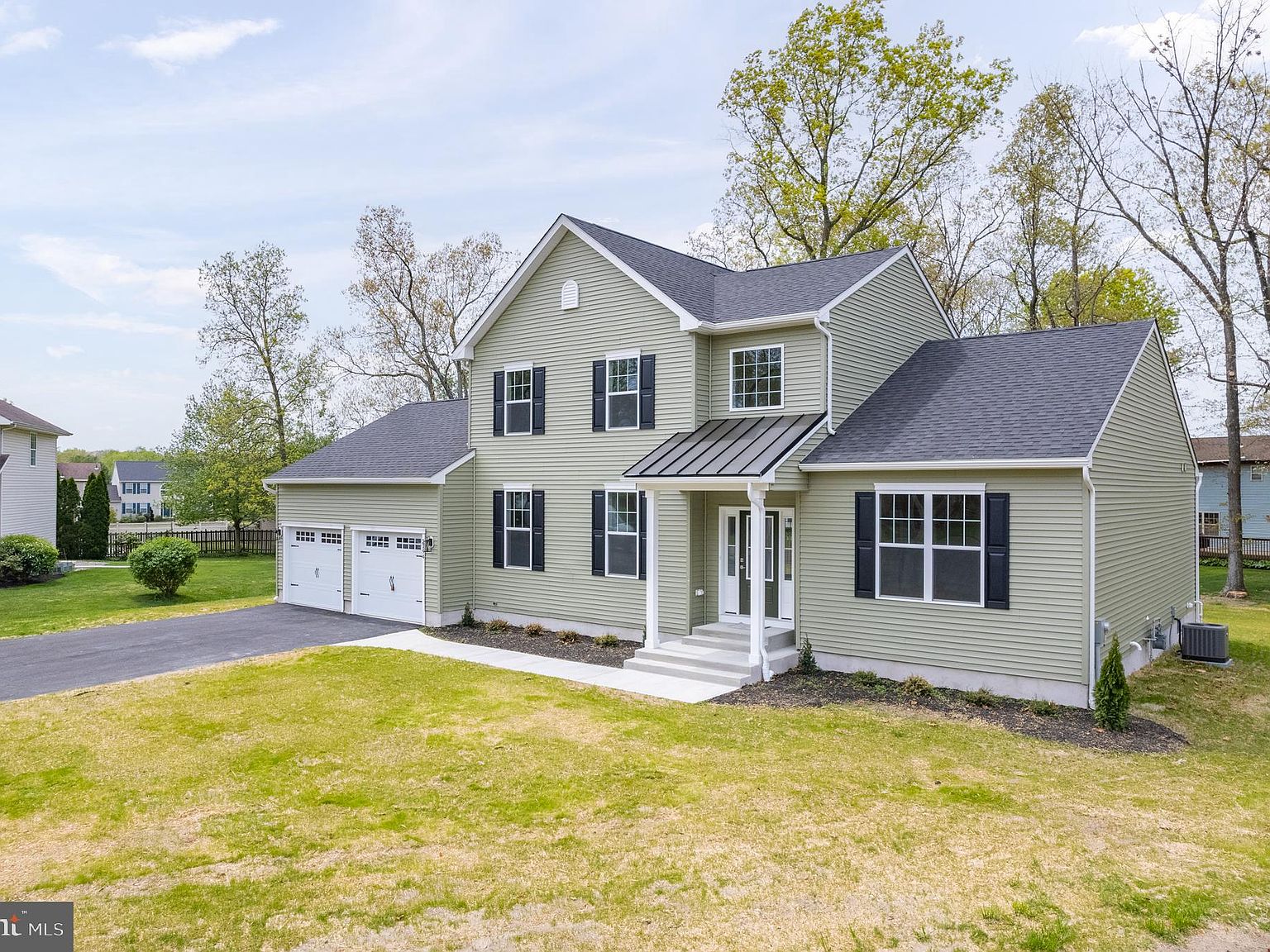 2794 Driftwood Ln, Vineland, NJ 08361 Zillow