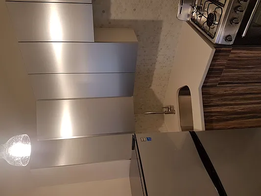 Rented by 1184 Halsey LLC | media 17