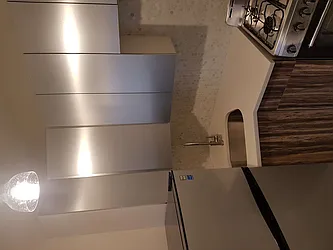 Rented by 1184 Halsey LLC