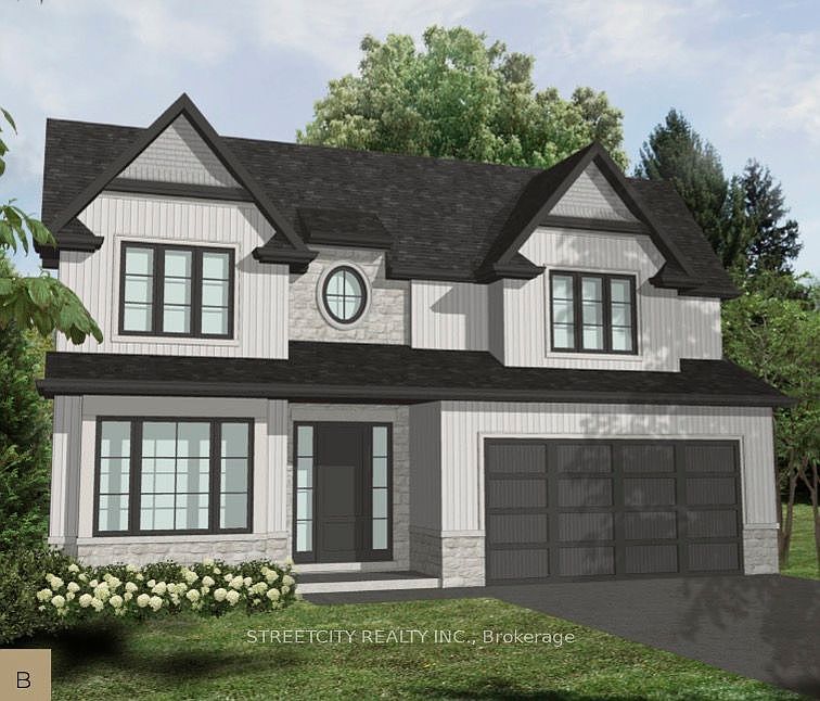 2nd image of 68 Lucas Rd