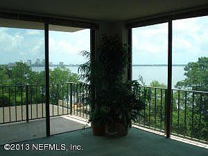 1st image of 2970 Saint Johns Ave #5B
