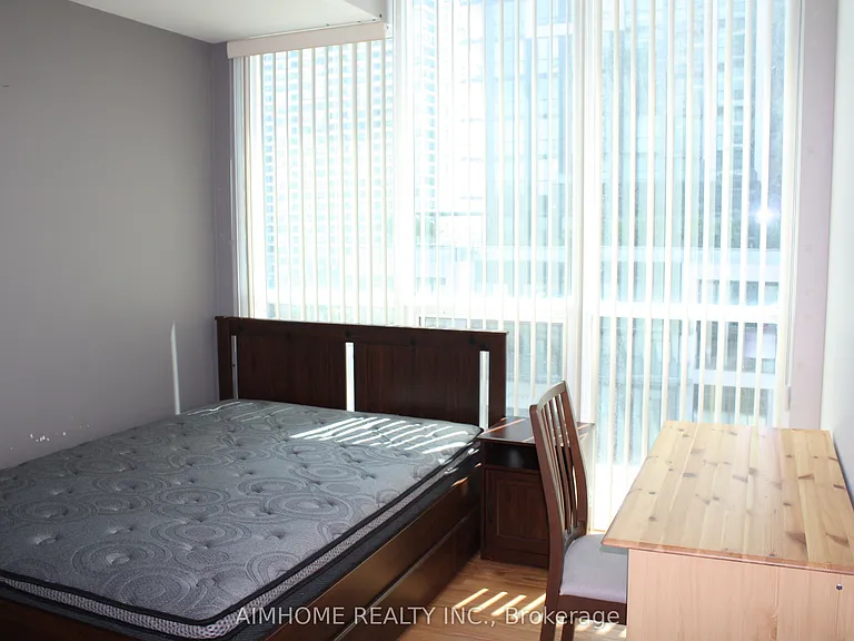 3985 Grand Park Dr #505 — Photo 5