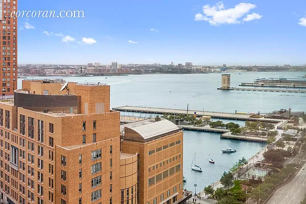 Rented by Corcoran | media 12