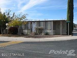 6079 rocking circle 002