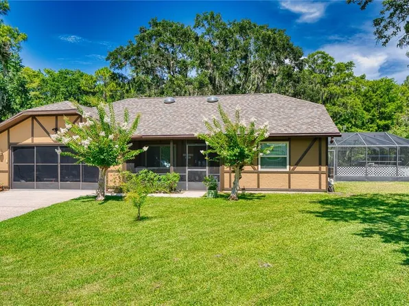 14 Black Oak Ct, Palm Coast, FL 32137