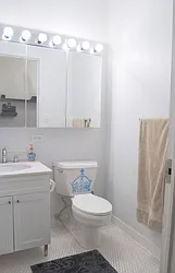 Rented by Prodigy International