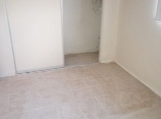 19211 State Highway 18 APT 1, Apple Valley, CA 92307