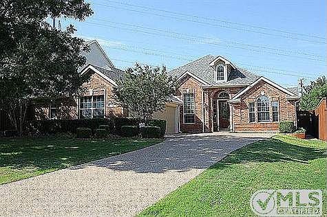 1st image of 6924 Grand Hollow Dr