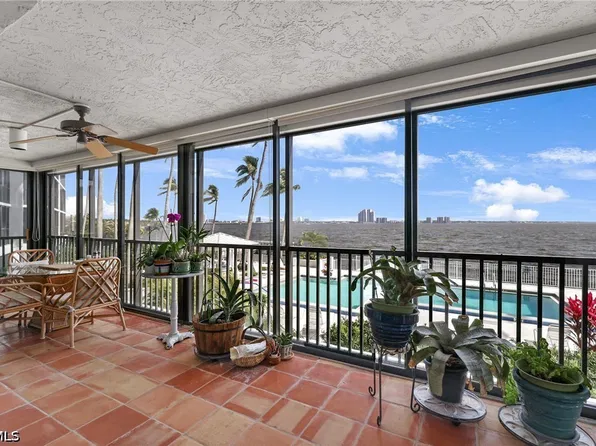 3350 N Key Dr #102, North Fort Myers, FL 33903