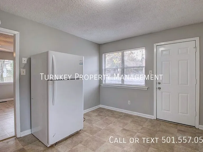 7305 Kentucky Ave #A — Photo 5