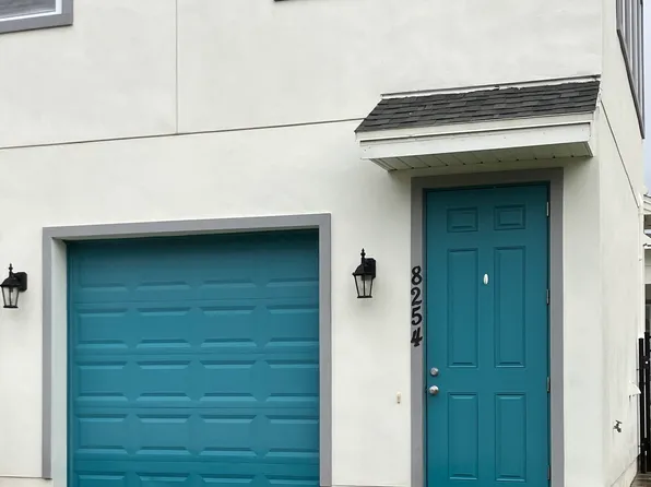 8254 Nemours Pkwy, Orlando, FL 32827