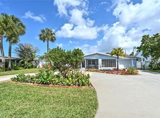 1173 29th Ave N, Naples, FL 34103