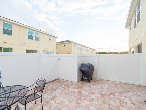 5th image of 5124 Killarney Way #Id1248302p
