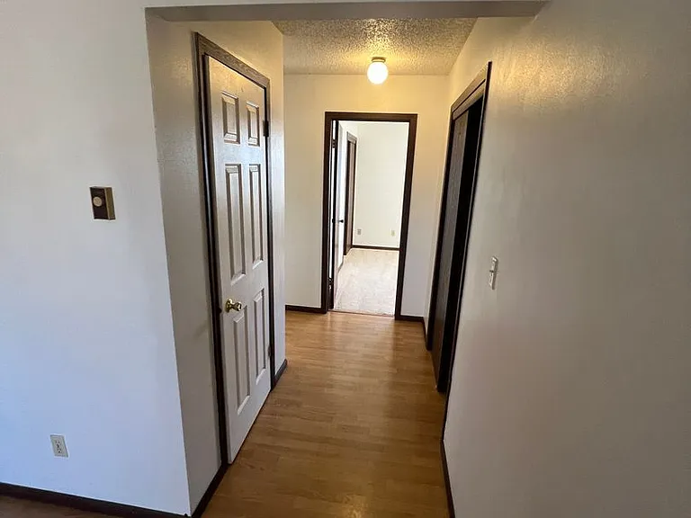 814 Mary Anne Dr. — Photo 8