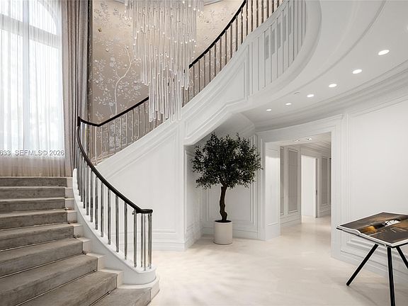 2nd image of 17975 Collins Avenue Sf 2 #N