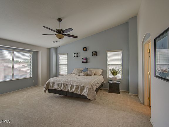 3rd image of 23327 S 222ND Street