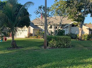 3024 Round Table Ct, Naples, FL 34112