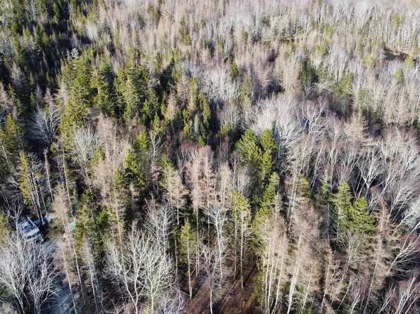 LOT Egypt Rd, Yarmouth, NS B5A 5J9