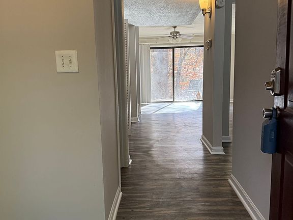 3rd image of 6222 Overlook Rd