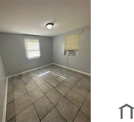 2 bed, 750 sqft, $900 — Photo 2