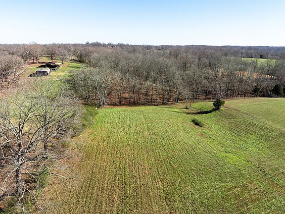 3rd image of 1087 Cowan Rd Lot 4