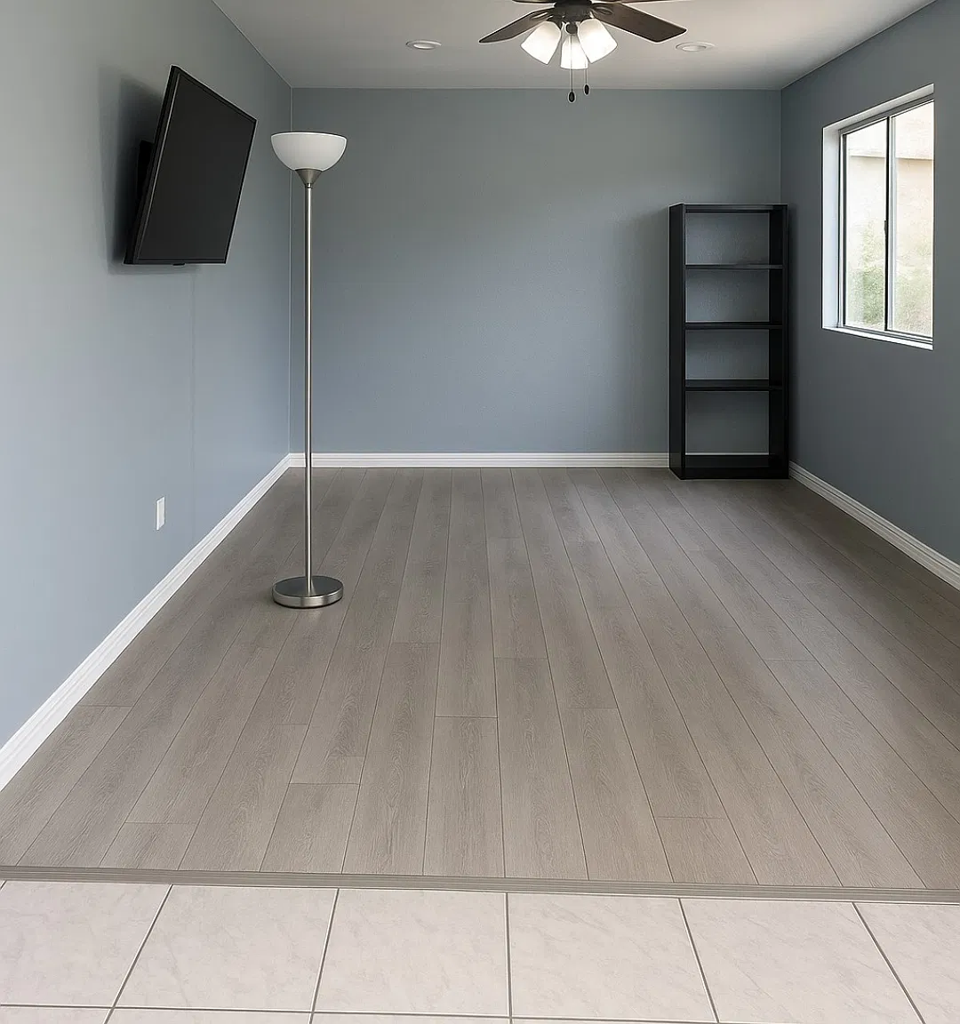 427 N Concord St — Photo 4