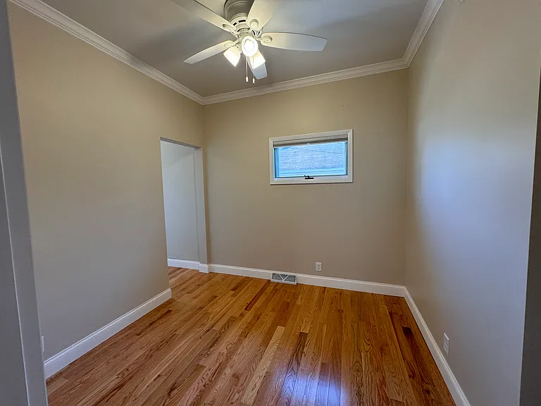 313 Chestnut St — Photo 12