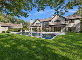 126 Noyac Path, Water Mill, NY 11976