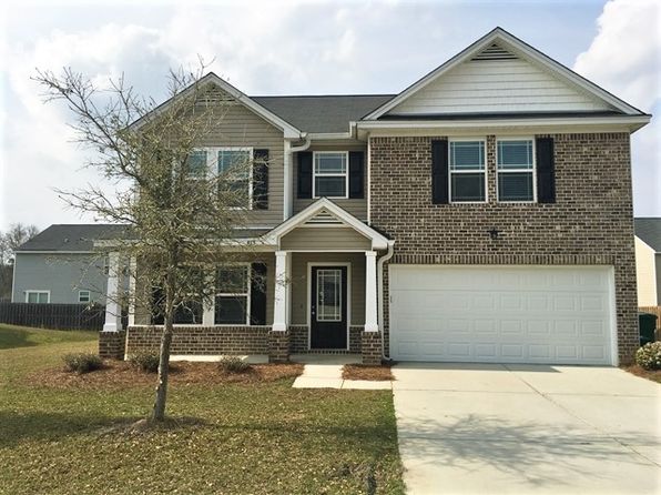 415 Seabreeze Dr