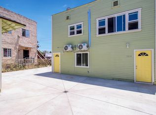 1514 W 46th St #1/2, Los Angeles, CA 90062