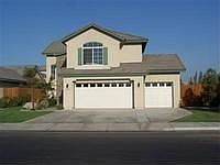 2nd image of 7606 Granite Hills St