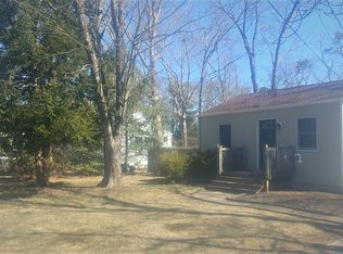 405 Spiral Dr, Brick, NJ