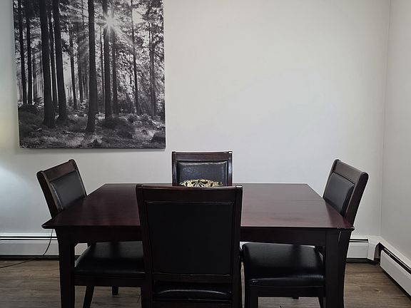4th image of 3811 54th Ave #308