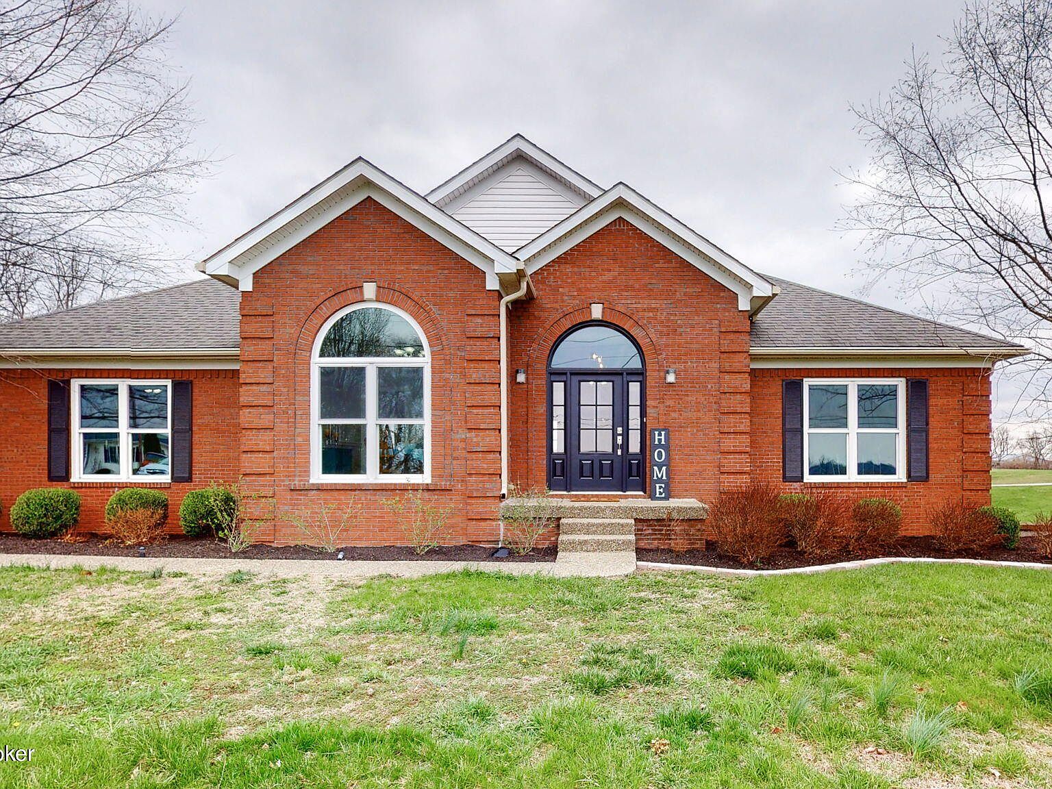 2446 Elk Creek Rd, Taylorsville, KY 40071 Zillow