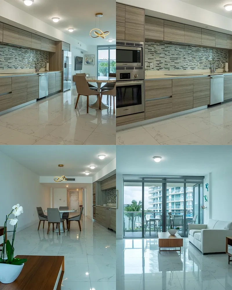 Indian Creek Dr, Miami Beach — Photo 1