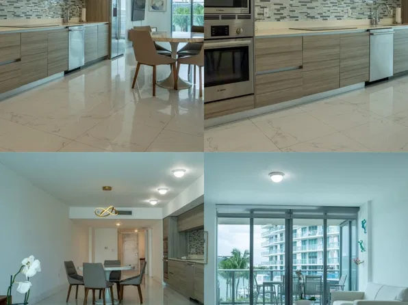 (undisclosed Address), Miami Beach, FL 33141