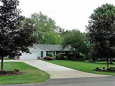 1st image of 12415 Valley View Dr