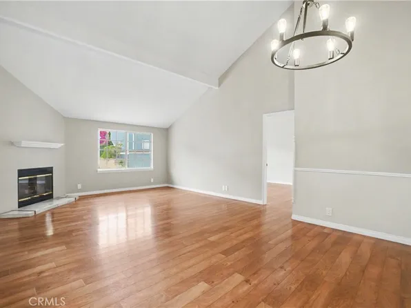 26133 Frampton Ave, Harbor City, CA 90710