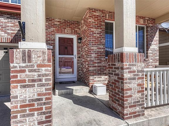 3rd image of 17071 Knollside Avenue