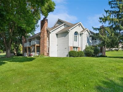5221 Boulder Dr Unit 7, West Des Moines, IA, 50265