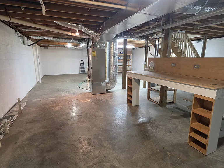 3115 Dogwood Ln — Photo 37