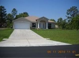 9545 Bahia Rd, Ocala, FL 34472