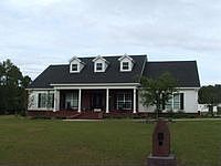 1st image of 1001 Cherrywood Cir