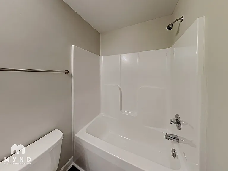 331 Kimball St #331 — Photo 15