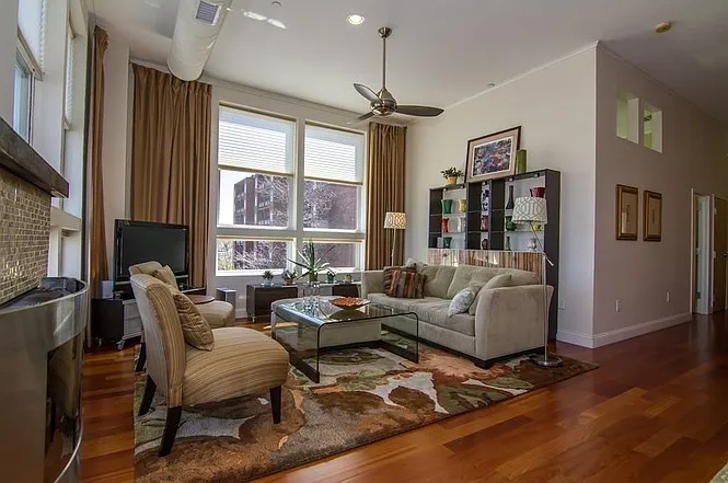 10 Ocean Ave #301 — Photo 34