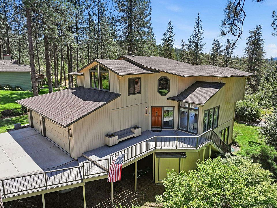 1st image of 6807 S Tomaker Ln