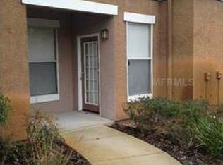 10461 Villa View Cir, Tampa, FL 33647