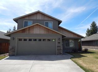 16469 Riley Dr, La Pine, OR 97739